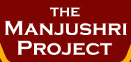 The Manjushri Project